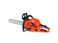 chain-saw-5800-small-0