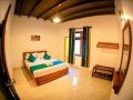 villa-in-kandy-rooms-small-0