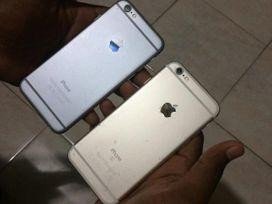 apple-iphone-6s-used-big-0