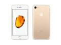 apple-iphone-7-128gb-used-small-0