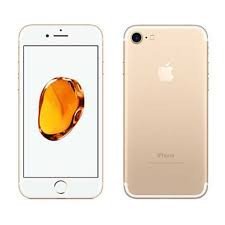 apple-iphone-7-128gb-used-big-0