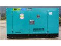 kva-100-denyo-generator-small-0