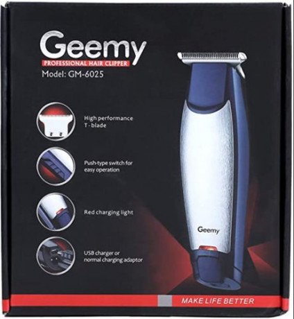 geemy-rechargeable-hair-beard-shaver-trimmer-big-1