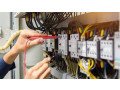 wiring-service-small-0