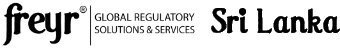 regulatory-services-in-sri-lanka-nmra-sri-lanka-regulatory-partner-big-0