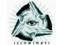 do-you-wish-to-join-illuminati-27629035491-small-1
