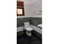 upstair-annex-for-rent-in-pelawatta-battaramulla-small-2