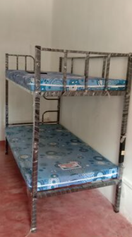 bunker-beds-with-mattress-big-0