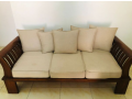used-teak-sofa-set-for-sale-small-1