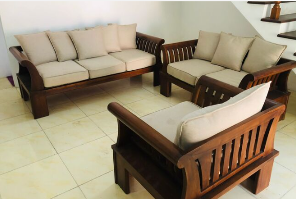 used-teak-sofa-set-for-sale-big-0