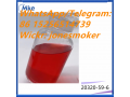 cas-20320-59-6-bmk-oil-diethylphenylacetylmalonate-small-6