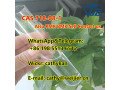 cas-718-08-1-raw-material-pharmaceutical-ingredient-small-2