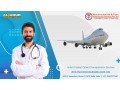 comfy-and-safe-air-ambulance-service-in-mumbai-avail-at-low-budget-small-0