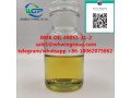bmk-powder-oil-49851-31-2-telegramwhatsappcall-86-18062075862-wickr-jeissy621-small-0
