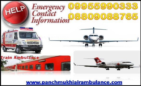now-easily-book-panchmukhi-air-ambulance-service-in-raipur-big-0