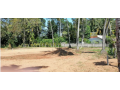 valuable-land-for-immediate-sale-in-balapitiya-small-1