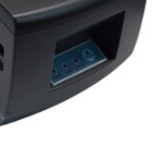 new-pos-thermal-printer-80mm-big-1