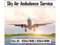 opt-air-ambulance-from-patna-with-trustworthy-medical-group-small-0