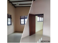 house-upstair-for-rent-at-kosgama-small-2