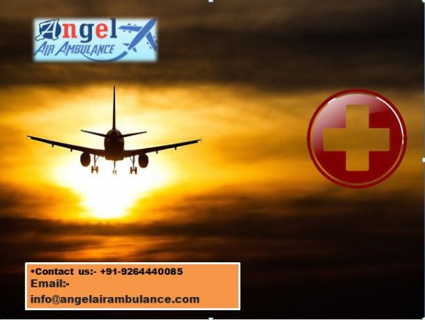 to-keep-secure-patients-consider-angel-air-ambulance-service-in-jabalpur-big-0