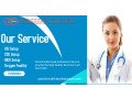 expert-treatment-ambulance-services-in-dariya-ganj-delhi-by-panchmukhi-small-0