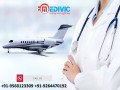 obtain-remarkable-charter-air-ambulance-service-in-srinagar-small-0