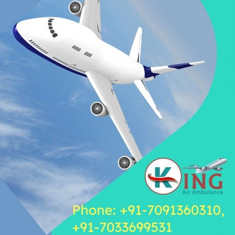 pick-the-safest-air-ambulance-service-in-bhopal-via-king-at-low-fare-big-0