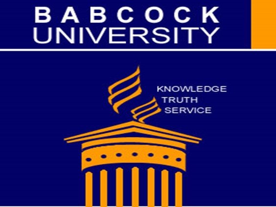 20222023babcock-university-direct-entry-admission-form-post-utme-form-big-0