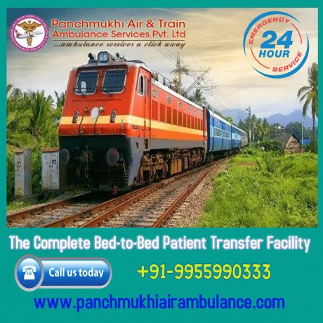 get-the-advance-support-of-the-train-ambulance-services-in-patna-by-panchmukhi-big-0