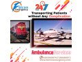benefits-of-availing-the-services-offered-by-falcon-emergency-train-ambulance-in-lucknow-small-0