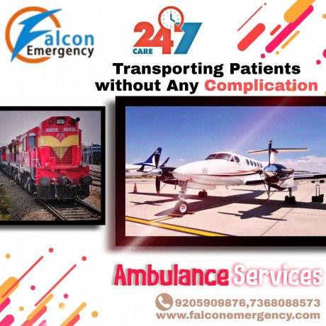 benefits-of-availing-the-services-offered-by-falcon-emergency-train-ambulance-in-lucknow-big-0