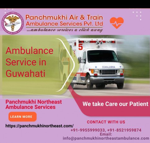 panchmukhi-north-east-ambulance-service-in-guwahati-with-icu-service-big-0