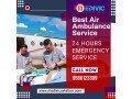 take-the-best-icu-air-ambulance-services-in-guwahati-form-medivic-small-0