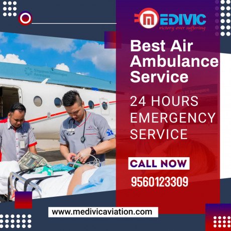 take-the-best-icu-air-ambulance-services-in-guwahati-form-medivic-big-0