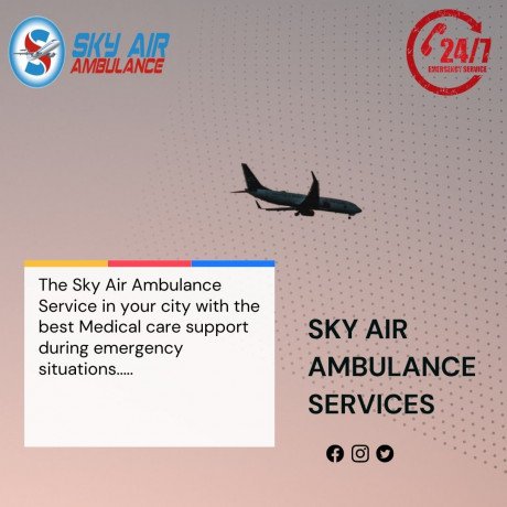 utilize-at-convenient-charge-sky-air-ambulance-from-kolkata-to-delhi-big-0