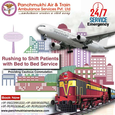 panchmukhi-train-ambulance-in-patna-is-a-helping-hand-amidst-medical-discomfort-big-0