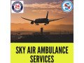 use-for-rapid-transportations-by-sky-air-ambulance-from-silchar-to-delhi-small-0