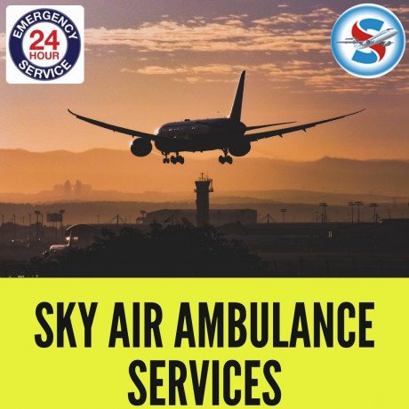 use-for-rapid-transportations-by-sky-air-ambulance-from-silchar-to-delhi-big-0