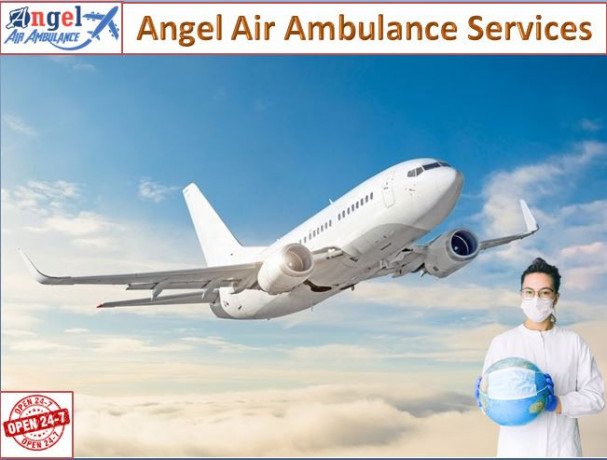 take-world-class-air-ambulance-service-in-guwahati-by-angel-big-0