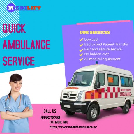 dexterous-team-ambulance-service-in-rajendra-nagar-patna-medilift-big-0