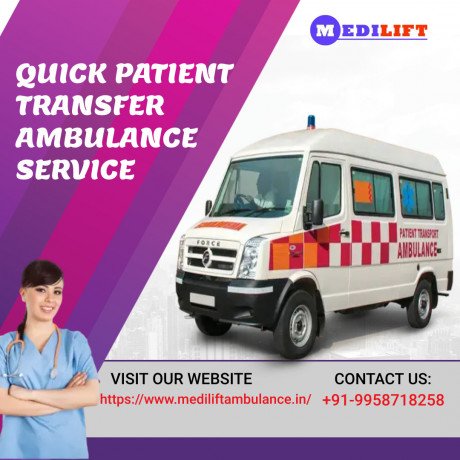 rapid-patient-transportation-ambulance-service-in-kankarbagh-patna-medilift-big-0