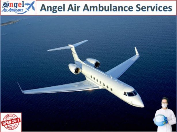 get-air-ambulance-in-bhopal-by-angel-with-latest-medical-support-attachments-big-0