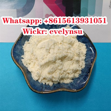 cas-28578-16-7-bmk-pmk-powder-with-safe-delivery-whatspp-8615613931051-big-3