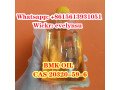 cas-20320-59-6-bmk-oil-wickrevelynsu-small-1