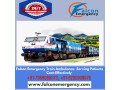 falcon-train-ambulance-in-ranchi-managing-restorative-relocation-in-an-adept-manner-small-0
