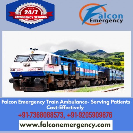 falcon-train-ambulance-in-ranchi-managing-restorative-relocation-in-an-adept-manner-big-0