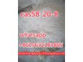 selling-high-quality-testosterone-cypionate-cas58-20-8-small-0