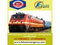 a-risk-free-conveyance-delivered-by-falcon-emergency-train-ambulance-in-guwahati-small-0