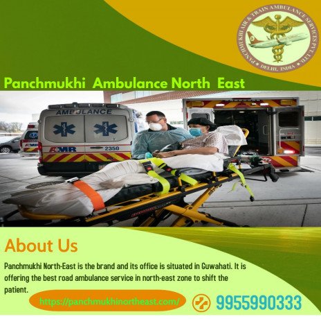 panchmukhi-north-east-icu-ambulance-service-in-badarpur-with-quick-icu-services-big-0