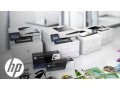 buy-the-best-color-laser-printer-from-npc-small-0